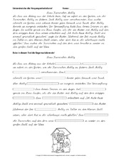 Lisas-Kaninchen-Molly-2-LA.pdf
